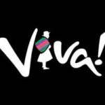 Viva expeditions Profile Picture
