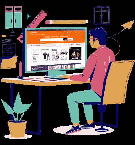 NJ Dynamic Solution Profile Picture