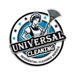 Universal Cleaning Profile Picture