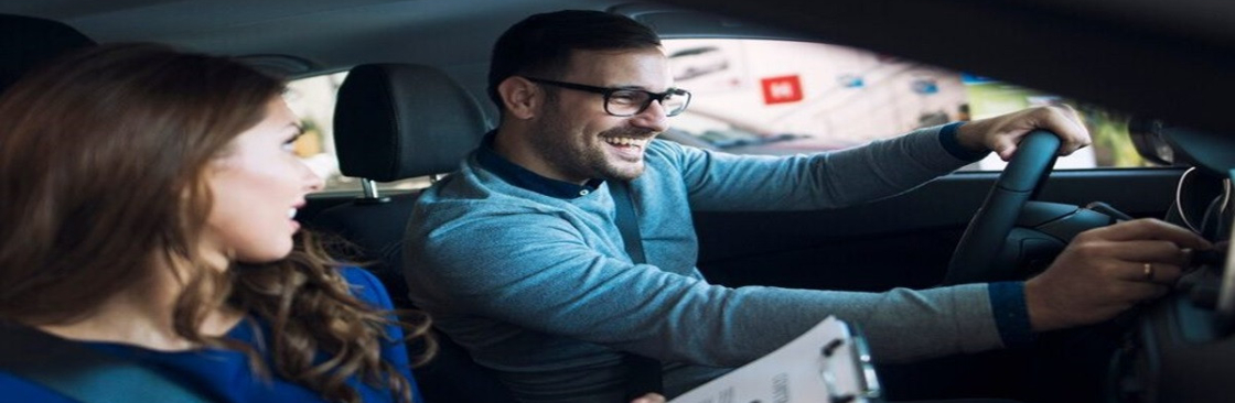 Defensive driving course London Ontario Cover Image