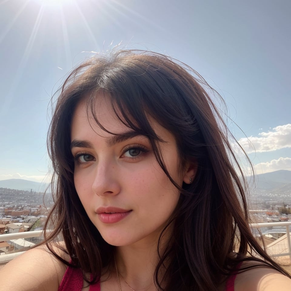 Jenniegarh Profile Picture