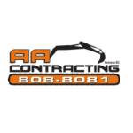 AA Contracting Profile Picture