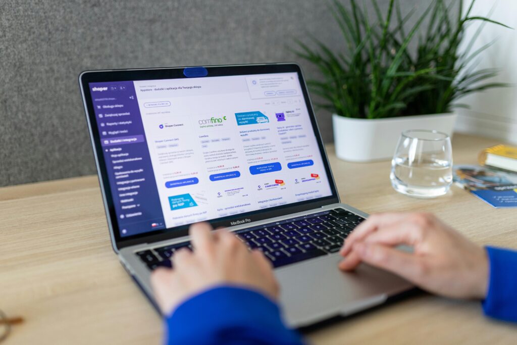 How to Do SEO for a Real Estate Website (Step-by-Step Guide)