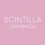 Scintilla Diamonds Profile Picture
