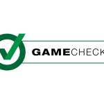 Game Check Profile Picture