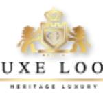 Luxe Look Store Profile Picture