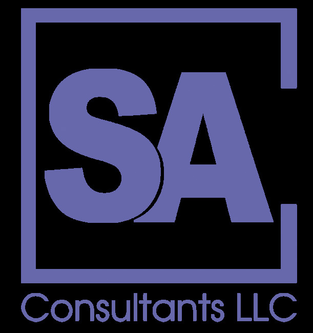 SAConsultants UAE Profile Picture