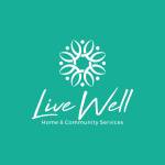 Live Well HC Profile Picture