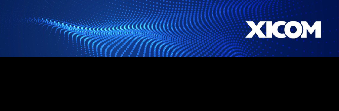 Xicom Technologies Cover Image