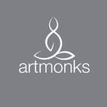Artmonks Creative profile picture