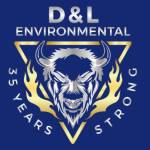 D & L Environ**** Ltd Profile Picture