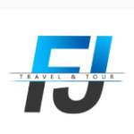 FJ Travels and Tours Profile Picture