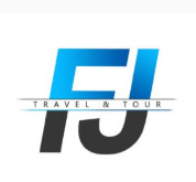 FJ Travels and Tours Profile Picture