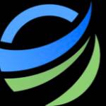 Best Quality HVAC Capacitors Profile Picture