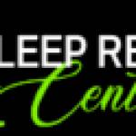 Sleep Restoration Center Profile Picture
