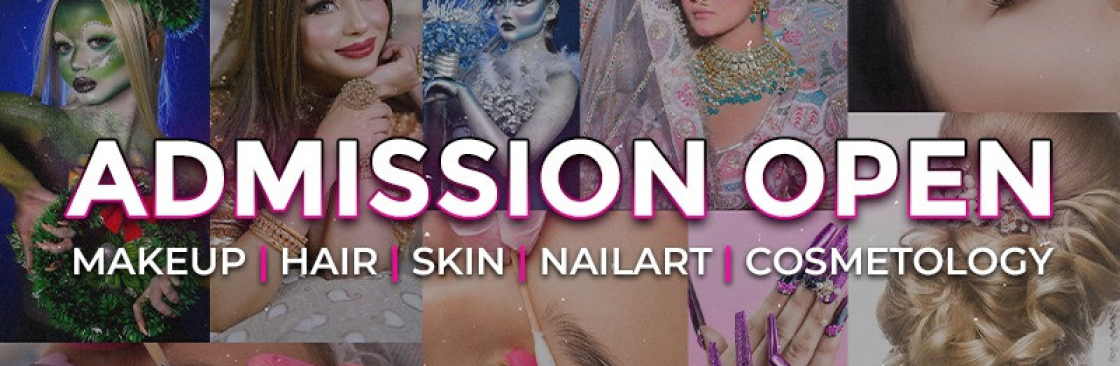 UK International Cover Image