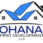 Ohana First Development LLC Profile Picture