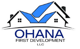 Ohana First Development LLC Profile Picture