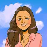 Albano Fiedel Kaffi Profile Picture