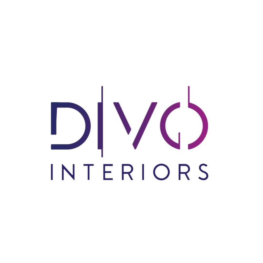 Divo interiors Profile Picture