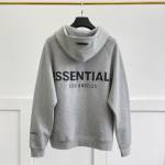 Essentials Hoo**** Profile Picture