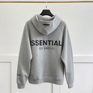 Essentials Hoo**** Profile Picture