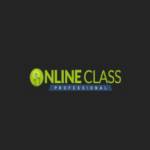 Online Cl**** Professionals Profile Picture