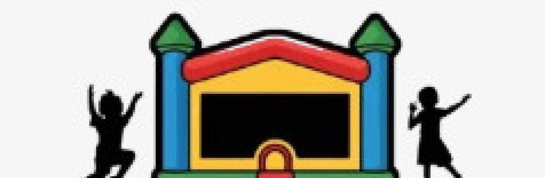 Hop 2 It Bounce Rentals Cover Image