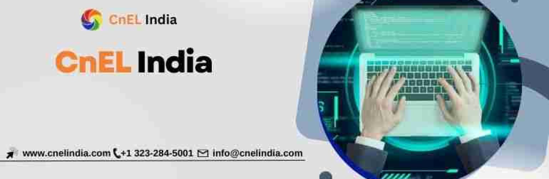 Wordpress Developer Cover Image