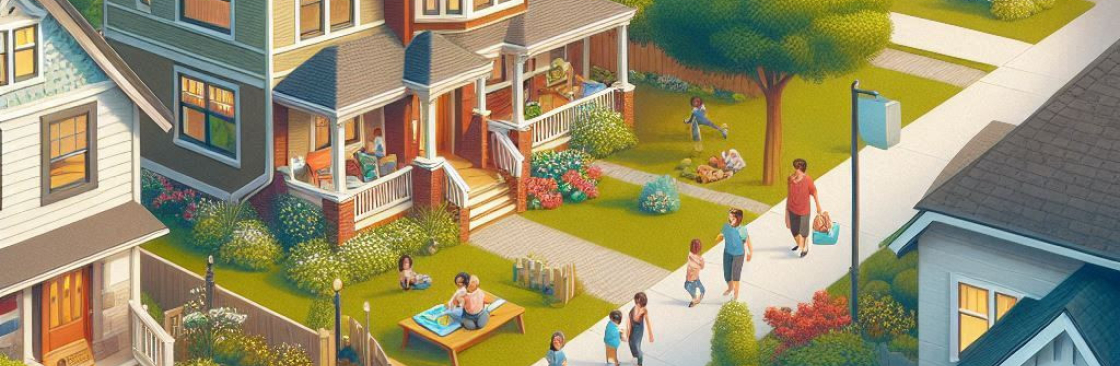 jacklee tom Cover Image