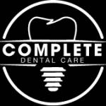 Complete Dental Care AZ Profile Picture