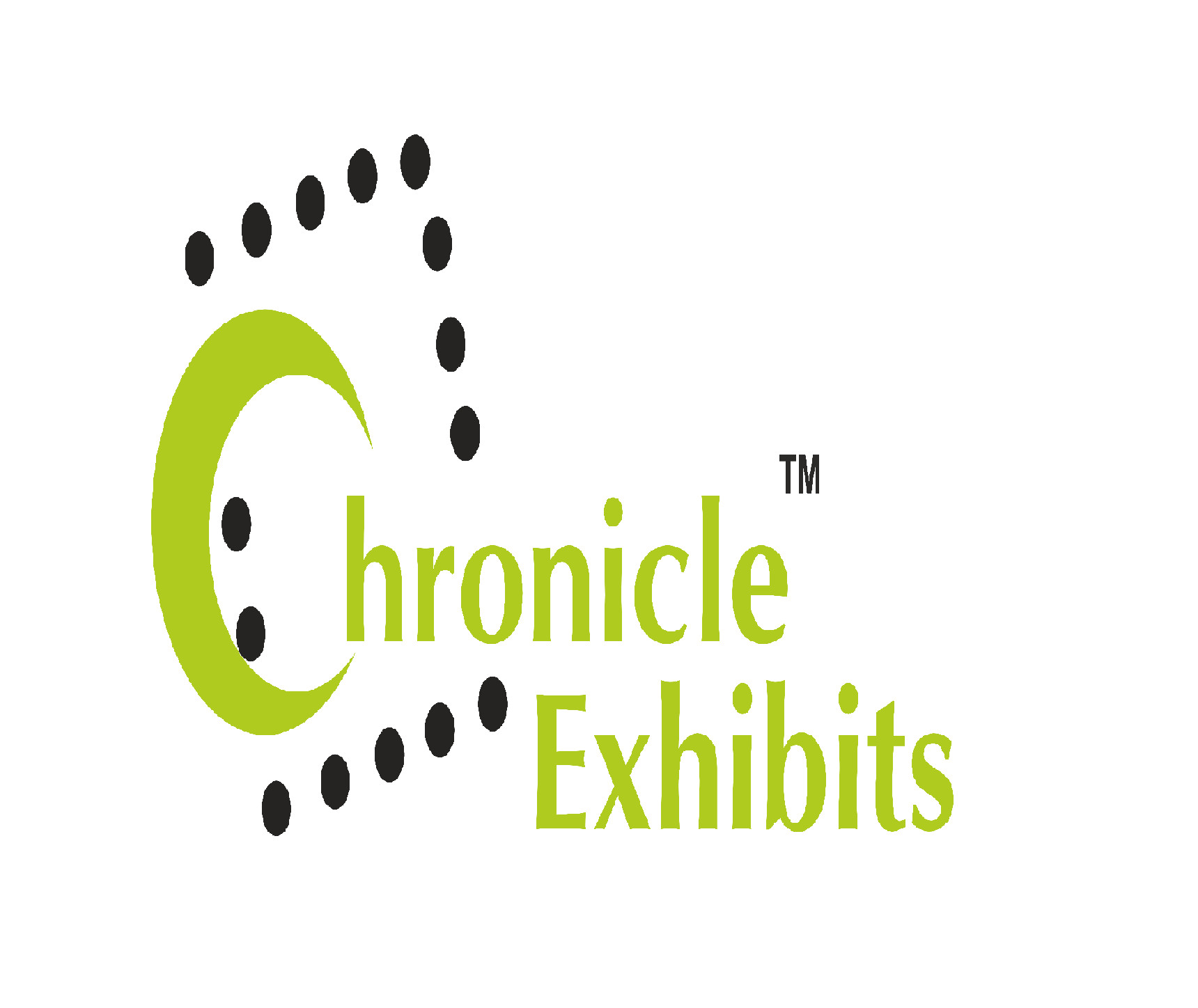 Chronicle Exhibits LLC Profile Picture