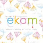 House Of Ekam Profile Picture