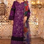 Pakistani Formal Wear Profile Picture