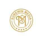 Surewin Media Solutions Profile Picture