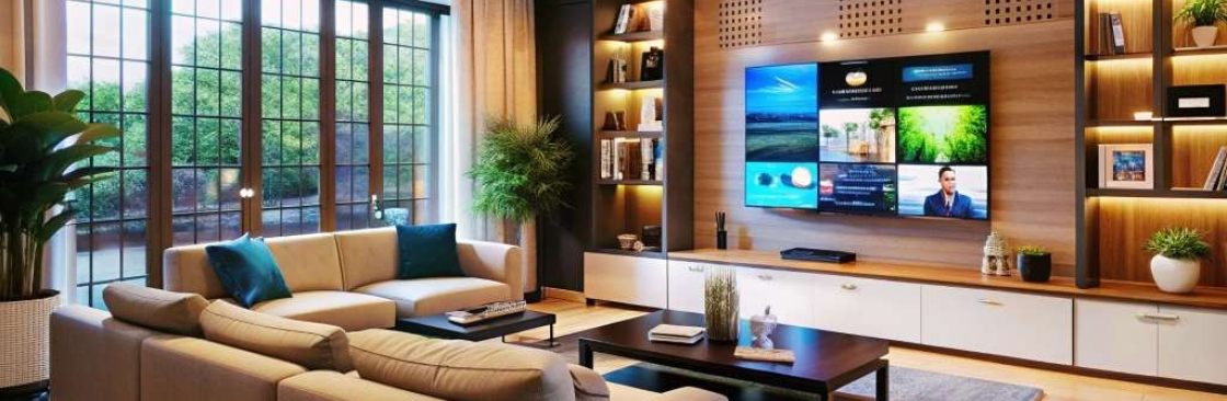 Suntew interior designers in Mangalore Cover Image