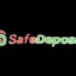 Safe deposit Profile Picture