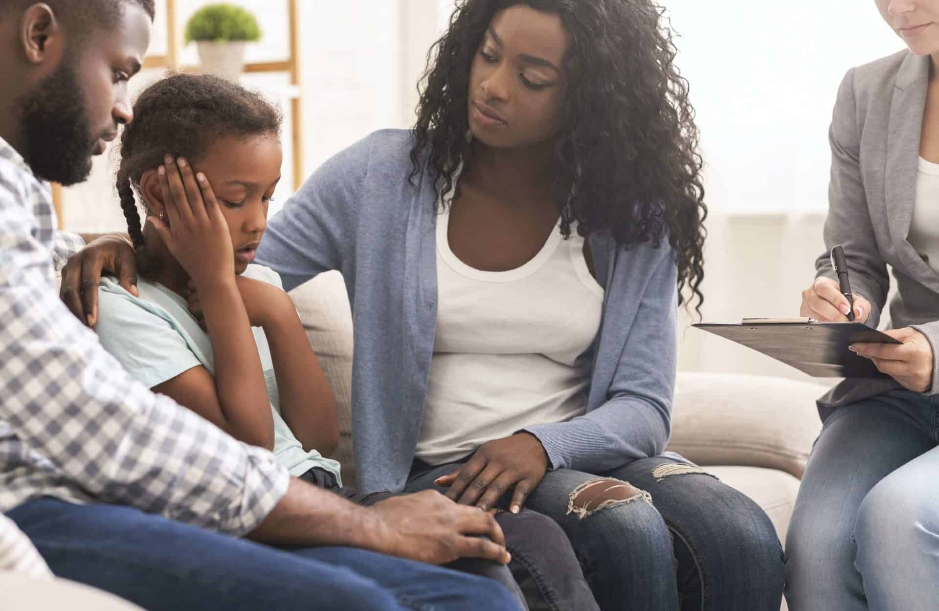 Couples Therapy in Kelowna & Vernon | Relationship Counseling | Relate and Restore