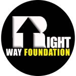 right way foundation Profile Picture
