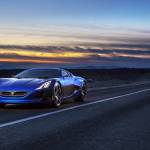 rent a car Dubai Profile Picture