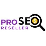 Pro SEO Reseller Profile Picture