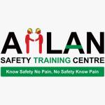 Ahlan Safety Profile Picture