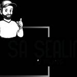 SA Sealing Profile Picture