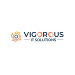 Vigorous IT Solutions profile picture