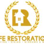 Life Restoration Inc Profile Picture