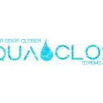 Aqua Close Profile Picture