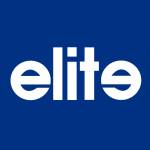 Elite Ny Profile Picture