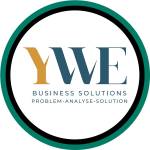 YWE Bu****ess Solutions Profile Picture