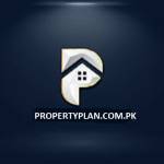 Property Plan Pakistan Property Top Real Estate Buy Sell Rent and Project Provid Profile Picture