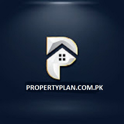 Property Plan Pakistan Property Top Real Estate Buy Sell Rent and Project Provid Profile Picture